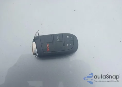 2015 Chrysler 200 Limited from USA, damaged, VIN 1C3CCCAB0FN579240